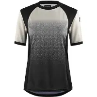 Assos Trail T3 Kortærmet Trøje