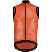 Etxeondo Busti Gore-tex Infinium Windstopper Vest
