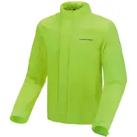 Tucano Urbano Nano Rain Zeta Jakke