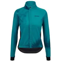 Santini Pure Dye Jakke
