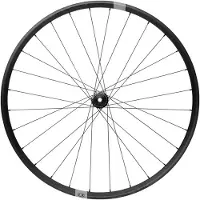Crankbrothers Synthesis 700c Cl Disc Tubeless Grus Baghjul