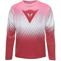 Dainese Scarabeo Langærmet Enduro-trøje