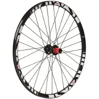 Gtr Sl23 Boost 29´´ 6t Disc Tubeless Mtb Baghjul