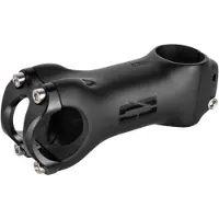 Progress Pg-101 31.8 Mm Cykel Frempind