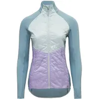 Silvini Sillaro Sweatshirt