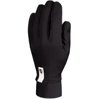 Etxeondo Esku Gore-tex Infinium Windstopper Handsker