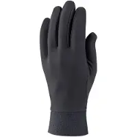 Etxeondo Thermo Beti Handsker
