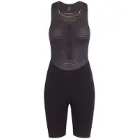 Rapha Cargo Cykelshorts