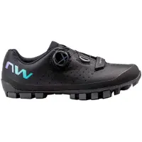 Northwave Hammer Plus Xc-gravel Sko