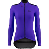 Etxeondo Dena Gore-tex Infinium Windstopper Jakke