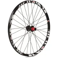Gtr Sl27 29´´ Centerlock Disc Tubeless Mtb Baghjul