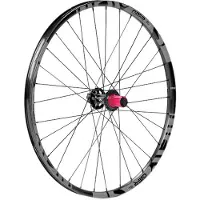 Gtr Sl27 29´´ 6t Disc Tubeless Mtb Baghjul