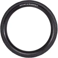Eclat Mugen 120 Tpi 20´´ X 1.75 Stiv Urbandæk