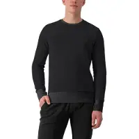 Castelli Logo Sweatshirt