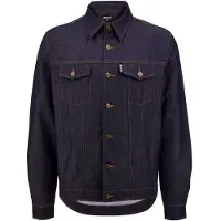 Santini Denim Jakke