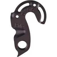 Pilo D195 Cannondale Gearøre