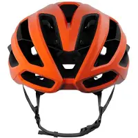 Kask Protone Icon Wg11 Hjelm