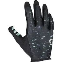 SCOTT Traction Contessa Signature Lf Handsker