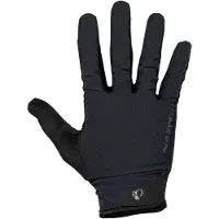 Pearl Izumi Summit Gel Handsker
