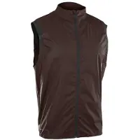 iON Shelter Lite Vest