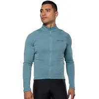 Pearl Izumi Attack Thrm Langærmet Trøje