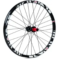 Gurpil Sl27 Boost 29´´ 6t Disc Tubeless Mtb Baghjul