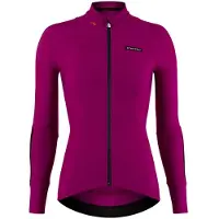Etxeondo Ibaia Langærmet Trøje