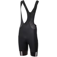 Bioracer Vesper Soft Cykelshorts