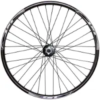Mvtek 26´´ 6b Disc Mtb Baghjul