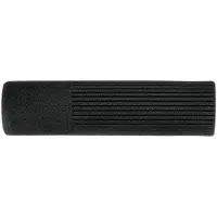 Prologo Feather 2 32 Mm New 24 Håndtag