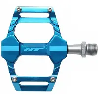 HT Components Ar06sx Pedaler