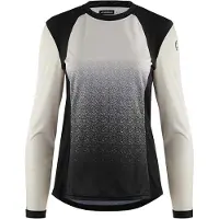 Assos Trail T3 Langærmet Trøje