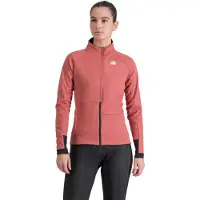 Sportful Super Gore-tex Infinium Jakke