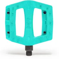 Eclat Contra 9/16´´ Pedaler