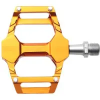 HT Components Ar06 Pedaler