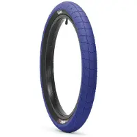 Eclat Fireball 60 Tpi Anti Puncture 20´´ X 2.30 Stiv Urbandæk