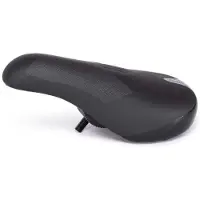 Eclat Bios Fat Pivotal Cykelsadel