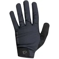 Pearl Izumi Summit Gel Handsker