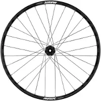 Mavic Deemax Dh 27.5´´ Boost 6b Disc Mtb Baghjul