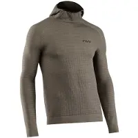 Northwave Route Knit Sweatshirt