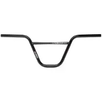 Radio Raceline Neon Pro 9´´ Rise Styr