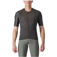 Castelli Unlimited Pro Kortærmet Trøje