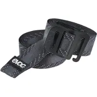 Evoc Rider Security Bælte