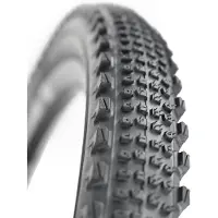 E*thirteen Lg1 Race Semi-slick 72 Tpi Sinlge Ply Apex Aramid Reinforced Race Compound Tubeless 27.5´´ X 2.35 Mtb-dæk
