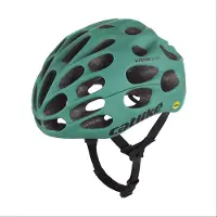 Catlike Mixino Evo Mips Hjelm