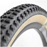 E*thirteen Trs Race All-terrain Gen3 Trail Tubeless 29´´ X 2.40 Mtb-dæk