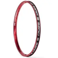 Radio Raceline Clipper Expert Tubeless Fælg