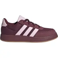 Adidas Breaknet 2.0 Sko