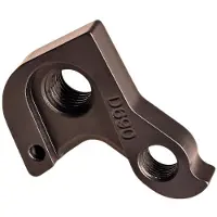 Pilo D690 Orbea Gearøre