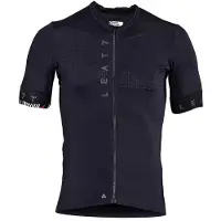 Leatt Mtb Endurance 5.0 Kortærmet Trøje